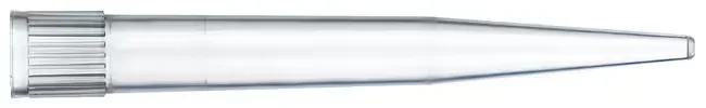 Thermo Fisher Scientific 9401330 — Футляр с наконечниками для многоступенчатых пипеток Finntip 960, 10×96/rack, нестерильный