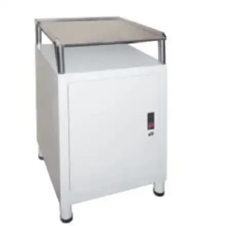 cabinet YXZ-812 — Прикроватная тумбочка