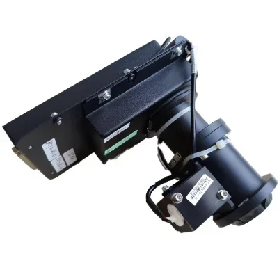 Mindray CL6000i — 6200i 8000i 8200i M1000 Оптический блок (BM60)