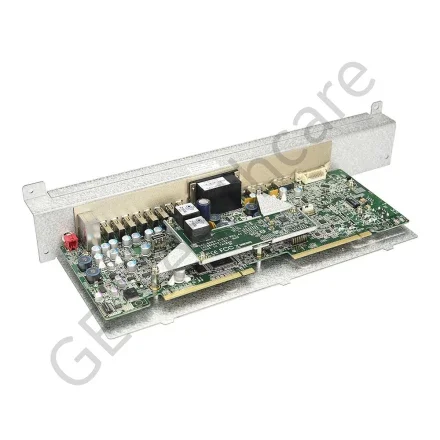 GE Healthcare E12938TB — Боковая плата E12938TBIOBoard-BEP6. 2НЕсовместима с BEP6. 1