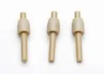Thermo Fisher Scientific 850-RT — Комплект насадок 3Replacement для UNIFILTER и UNIGUARD Муфта колонки с прямым подключением