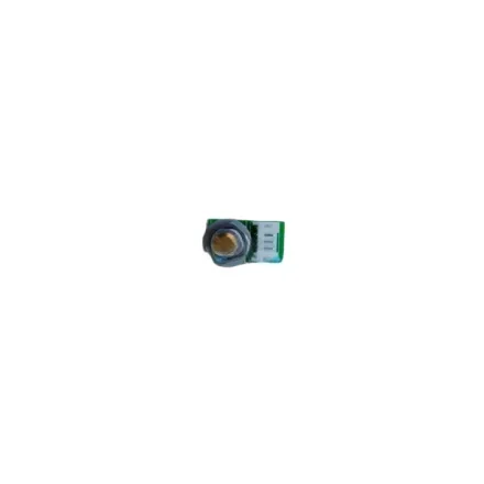 Mindray SV300 — SV350 SV600 SV800 анестезиологический аппарат ИВЛ Encoder Запасные части в сборе