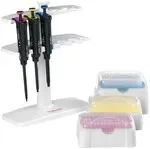 Thermo Fisher Scientific 4700880 — Каждая пипетка Finn F2 GLPkit, комплект 2