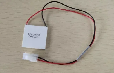 Mindray Compatible BS200 — Совместимый биохимический анализатор BS220 230 240 300 320 330 BS350 BS330E, охладитель Пельтье