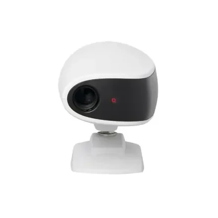 WZ-B03 — Китай Офтальмологическое оборудование Проектор для просмотра глаз со светодиодной подсветкой Проектор для просмотра изображений с галогенной лампой