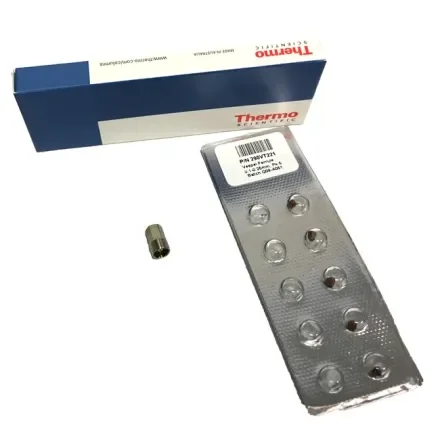 Thermo Fisher Scientific 290VT221 — Комплект сменного термоферрула 5High