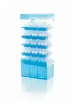 Thermo Fisher Scientific 3771-05-RT — Корпус системы перезарядки 4800 ART