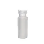Thermo Fisher Scientific 6ERV11-03PPCT — Футляр для 1000bring 0. 3mLConical сменного флакона SureSTART 2 mLPolypropylene микрофлаконов с защелкивающейся крышкой, 1000 шт./пакет, 1 класс