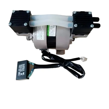 Mindray BS480 — 490 490 Биохимический насос вакуумный