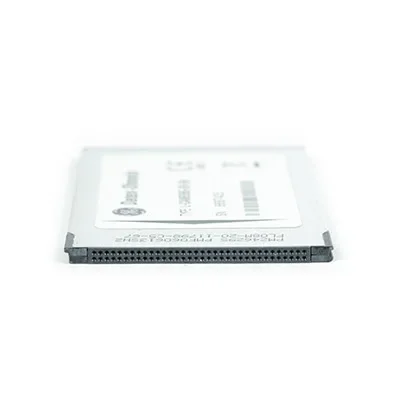 GE Healthcare E10936TB — Программное обеспечение CAMS/5 для поддержания анестезии L-CANE06S-00 Русский