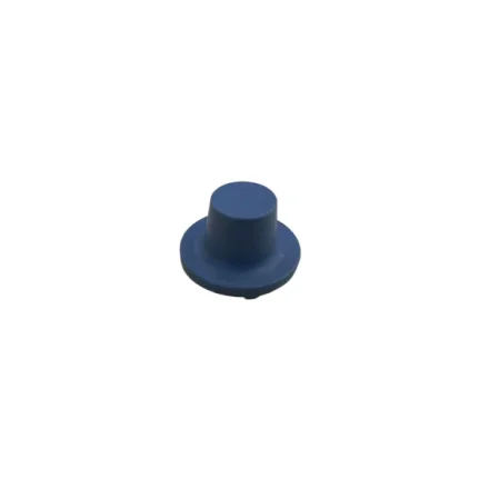 Mindray PM7000 — PM8000 Б/у пластиковая ручка монитора пациента
