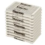 Thermo Fisher Scientific 446470 — Коробка из 60 прозрачных модулей ImmunoDetachable, C8 LockWell, MediSorp