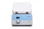 Thermo Fisher Scientific HP88857108 — Каждая серия Cimarec+Нагревательные пластины, алюминий, 7, 25 x 7, 25 дюйма, 230 В 50/60Hz