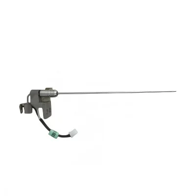 Mindray ExC810 — Гематологический и Coagulation анализатор Puncture Игла 115-050323-00