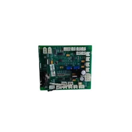 Mindray BS330E — BS350E BS200 BS220 биохимический Анализатор Плата охлаждения