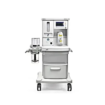 Mindray WATO EX-1A — Анестезиологический Машина Простая конструкция, отличное качество