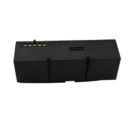 8713180 B Braun медицинский перезаряжаемые аккумуляторные аккумулятор никель-металлгидридный