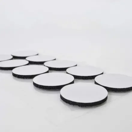 Active Угольный фильтр Фильтр с активированным углем Stoma Мешочный фильтр для стомы Фильтр с активированным углем Барьерный рукавный фильтр для запаха