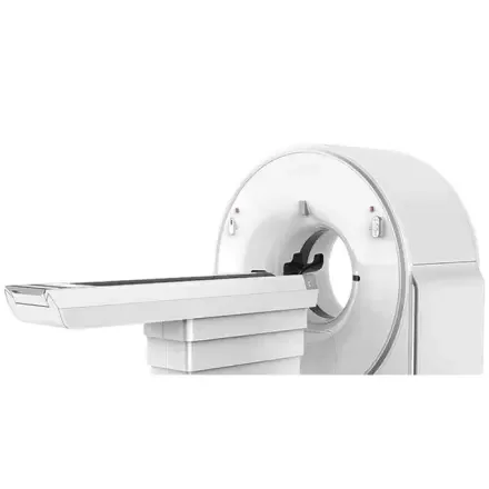 Blue 732Brochure — Медицинский сканер Radiology Scint Care CT Scan Computed Tomography