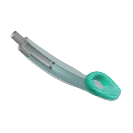 SY-12 — Человеческий Laryngeal маска безвоздушная Laryngeal маска вентиляционная трубка