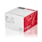 Thermo Fisher Scientific EA03752BOX — 10 гелей (1 коробка) NuPAGE от 3% до 8%, Tris-acetic кислота, 1, 0 мм, небольшой белковый гель, 12 отверстий