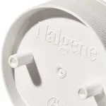 Thermo Fisher Scientific DS2153-0700 — Упаковка из 6 шт. NalgenePolypropylene крышка для перекачки жидкости