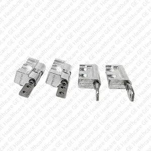 GE Healthcare E11373TB — Шарнир для монитора