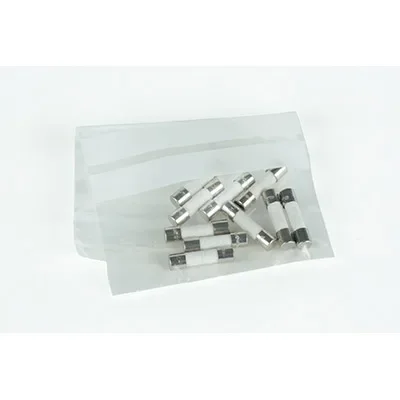 GE Healthcare E9590TB — Главный предохранитель (10 шт. ) CARESCAPEB450&B650