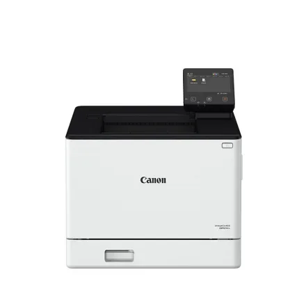 Canon LBP674Cx — Лазерный принтер Подержанные офисные копировальные аппараты Восстановленные цветные копировальные аппараты A3 Настольный принтер Imprimante