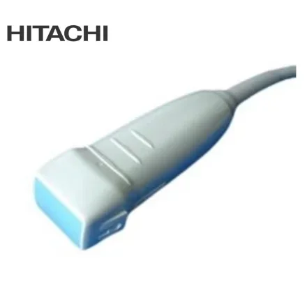 Hitachi EUP-C715 — Совместимый датчик с выпуклой матрицей