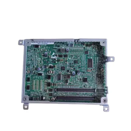 Mindray DC7 — Ультразвуковая система CPU Плата печатной платы