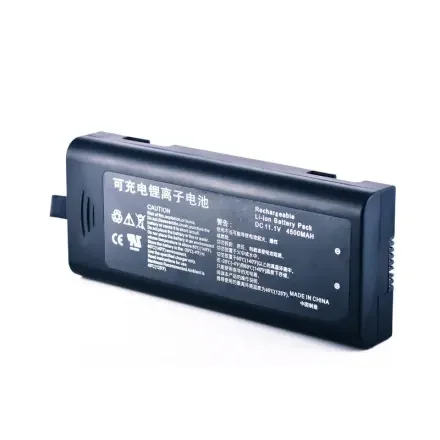 Mindray T5, T6, T8, LI23S002A — Для vs-900 vs-600 Совместимость с A-серией Accutorr 3 Accutorr 7 DPM6 DPM7 Passport 8 монитор жизненно важных показателей M05-010002-6 022-000008-00 115-018012-00 31XR19/65-2…