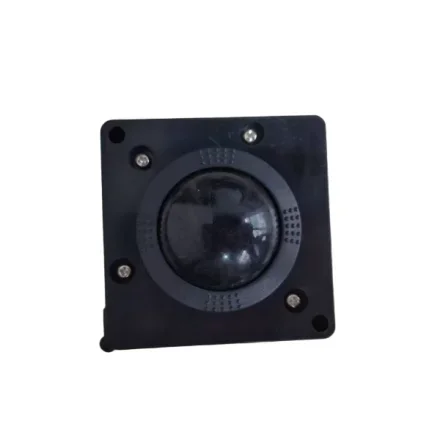 Mindray DP3200 — DP3300 DP6500 DP6600 DP7600 DP7700 Ультразвуковой трекбол в сборе Б/у
