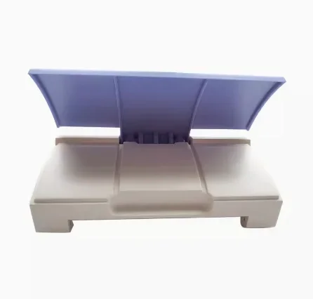 Accessories SY1200 — Infusion Насос Graseby 1200 Крышка в сборе Аксессуары Инъекционный насос Аксессуары для микронасосов