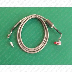 GE Healthcare E11793TB — IC-кабель для рабочего освещения