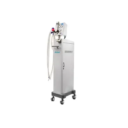 AII5000C — Система Sedation Стоматологическая система закиси азота Sedation