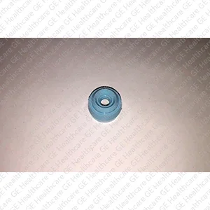 GE Healthcare E10378TB — Герметичные дренажные детали