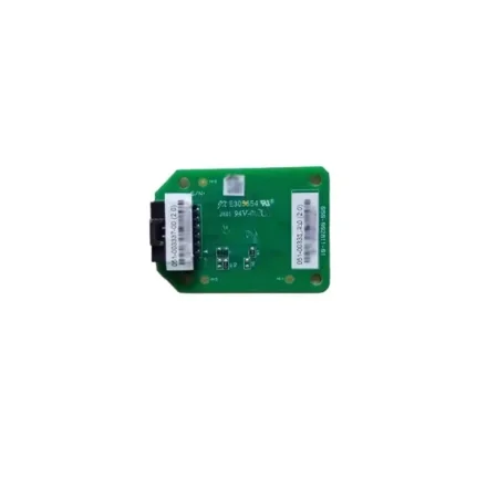 Mindray SPL2000 — Биохимический анализатор LA20 Keypad Световая плата PCBA Замена печатной платы панели управления