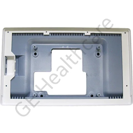 GE Healthcare E12736TB — MDM200 Корпус монитора