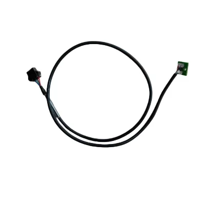 Mindray BS330E — 350E 380E 420 биохимический Оптопара для очистки анализатора, предотвращающая столкновения