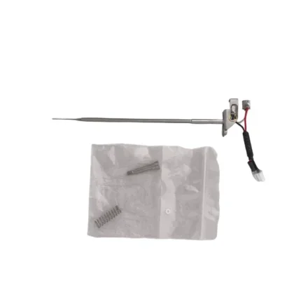 Mindray BS120 — BS180 BS190 BS200 BS220 BS230 BS300 BS320 BS330E BS350E BS380 Пробоотборник с комплектом прокладок пружинной направляющей колонки