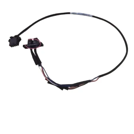Mindray Older BC3000 — 3000PLUS 2600VET 2800VET Оптопара датчика двигателя подъема Верхняя оптопара