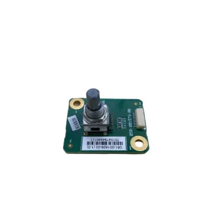 Mindray Resona5 — Resona6 Resona7 Resona8 Плата ультразвукового одиночного кодера