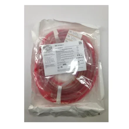 Трубка endoscope 031228-01 Tubing Комплект аспирации с двумя аспирационными трубками