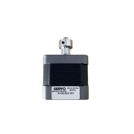 Mindray BC6700 — BC6800 BC6900 BC6800Plus гематологический Анализатор отбора проб движения Motor контроль Motor Совершенно запасные части
