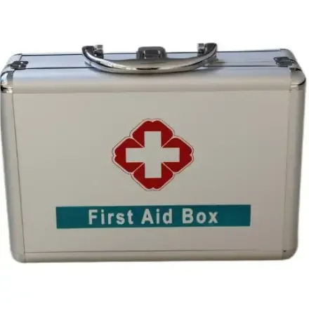 packet BK-C13 — Пакет first-aid