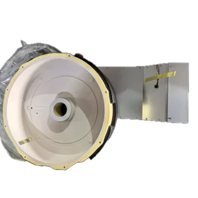 Mindray BS830 — 840 830S 850 860 биохимический Камера охлаждения анализатора в сборе