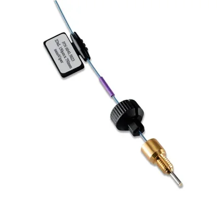 Thermo Fisher Scientific 6041. 5822 — Каждый nanoViper 150 мкм x 550 мм