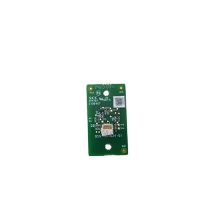 Mindray BC7500 — Гематологический анализатор Светодиодная плата с одной кнопкой 051-003600-00