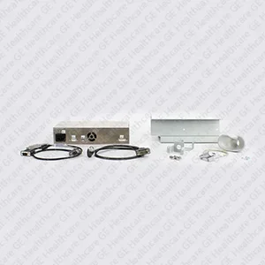 GE Healthcare E12105TB — Модуль LP54D